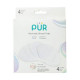Pur Washable Breast Pads 4pcs - 9833